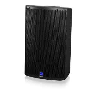 Turbosound iX15 активная акустическая система в Ялуторовске