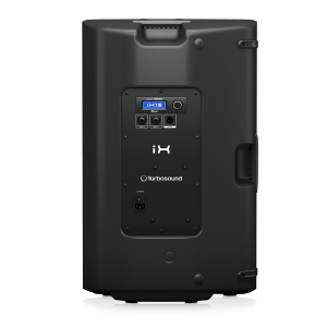 Turbosound iX15 активная акустическая система в Ялуторовске