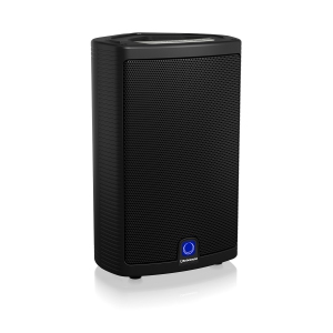 Turbosound MILAN M10 активная акустическая система в Ялуторовске