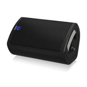 Turbosound MILAN M10 активная акустическая система в Ялуторовске