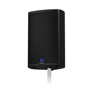 Turbosound MILAN M10 активная акустическая система в Ялуторовске