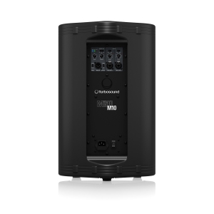 Turbosound MILAN M10 активная акустическая система в Ялуторовске