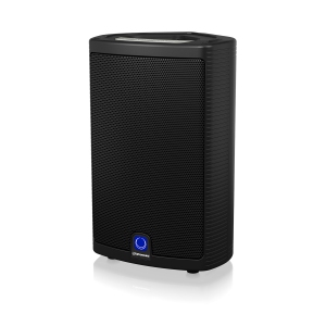 Turbosound MILAN M10 активная акустическая система в Ялуторовске