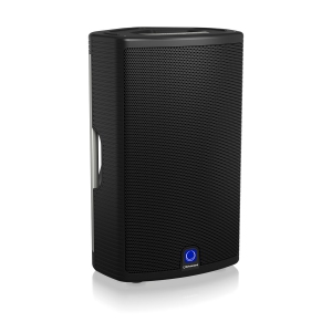 Turbosound MILAN M12 активная акустическая система в Ялуторовске
