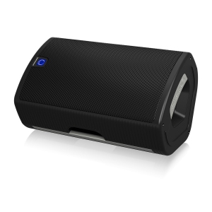 Turbosound MILAN M12 активная акустическая система в Ялуторовске