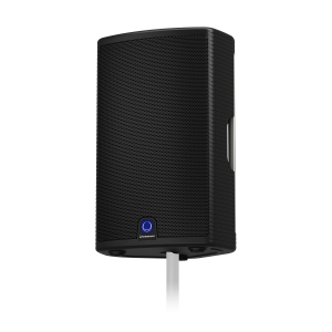 Turbosound MILAN M12 активная акустическая система в Ялуторовске