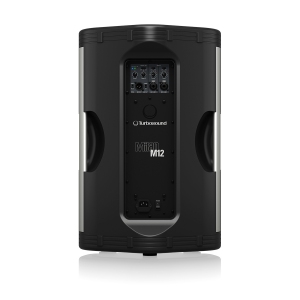 Turbosound MILAN M12 активная акустическая система в Ялуторовске