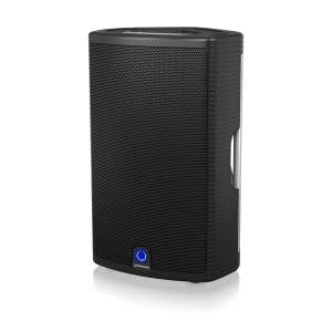 Turbosound MILAN M12 активная акустическая система в Ялуторовске