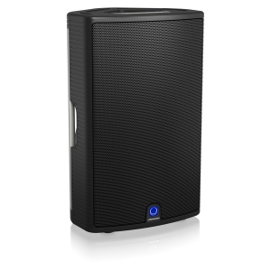 Turbosound MILAN M15 активная акустическая система в Ялуторовске