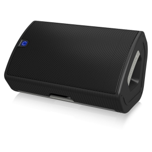 Turbosound MILAN M15 активная акустическая система в Ялуторовске