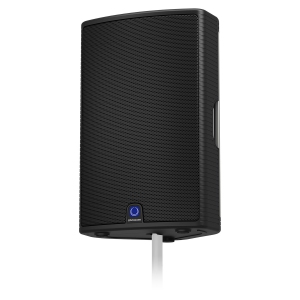 Turbosound MILAN M15 активная акустическая система в Ялуторовске