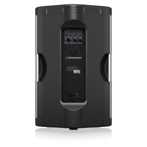 Turbosound MILAN M15 активная акустическая система в Ялуторовске
