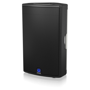 Turbosound MILAN M15 активная акустическая система в Ялуторовске