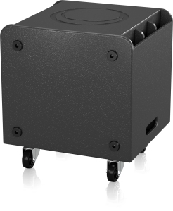 Turbosound Milan M15B сабвуфер активный в Ялуторовске