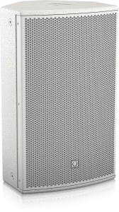 Turbosound NuQ102-AN Активная акустическая система в Ялуторовске