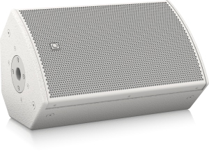 Turbosound NuQ102-AN Активная акустическая система в Ялуторовске