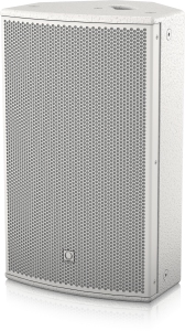 Turbosound NuQ102-AN Активная акустическая система в Ялуторовске