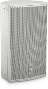 Turbosound NuQ122-AN Активная акустическая система в Ялуторовске