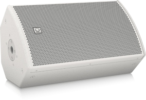 Turbosound NuQ122-AN Активная акустическая система в Ялуторовске