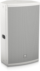 Turbosound NuQ152-AN Активная акустическая система в Ялуторовске