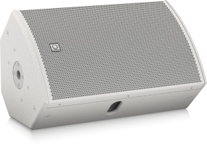 Turbosound NuQ152-AN Активная акустическая система в Ялуторовске