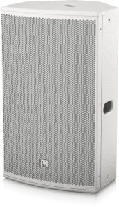 Turbosound NuQ152-AN Активная акустическая система в Ялуторовске