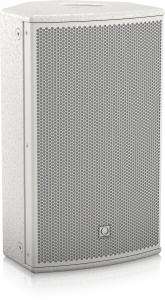 Turbosound NuQ82-AN Активная акустическая система в Ялуторовске