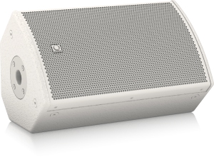 Turbosound NuQ82-AN Активная акустическая система в Ялуторовске