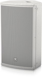 Turbosound NuQ82-AN Активная акустическая система в Ялуторовске