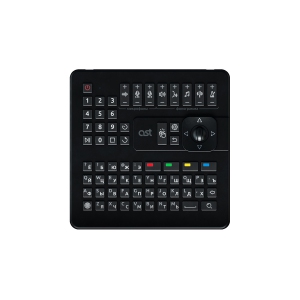 Универсальный караоке комплект AST-ZOOM и MA12 в Ялуторовске