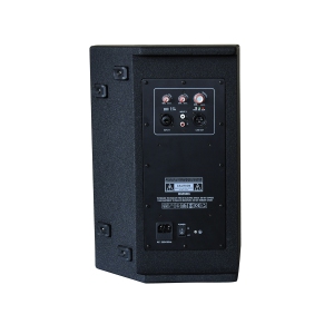 XLine ALFA P-10A Акустическая система активная в Ялуторовске