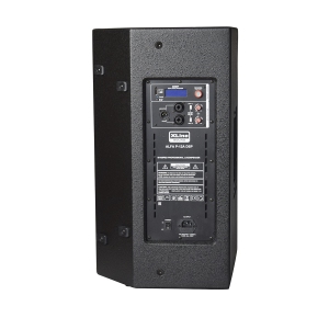 XLine ALFA P-12A DSP Акустическая система активная с DSP и Bluetooth в Ялуторовске