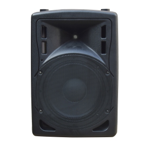 XLine BAF-10A Акустическая система активная с MP3 плеером и Bluetooth в Ялуторовске
