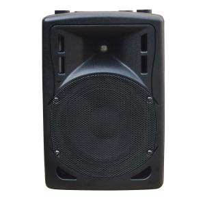 XLine BAF-8A Акустическая система активная с MP3 плеером и Bluetooth в Ялуторовске