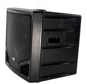 XLine SPX-18A SUB Сабвуфер активный в Ялуторовске