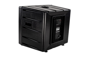 XLine SPX-18A SUB Сабвуфер активный в Ялуторовске
