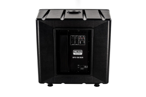 XLine SPX-18A SUB Сабвуфер активный в Ялуторовске