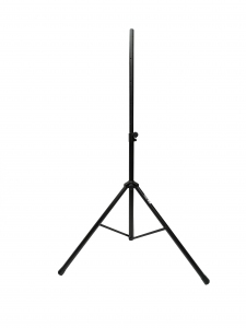 XLine Stand AS-30M Стойка для акустических систем в Ялуторовске